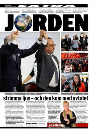 aftonbladet-20151213_000_00_00_007.pdf