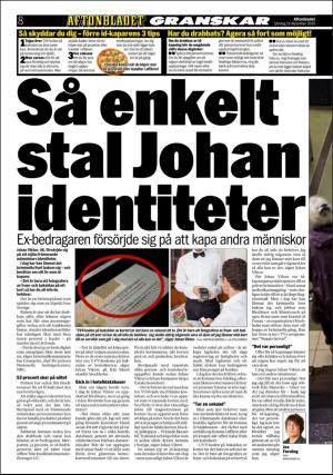 aftonbladet-20151213_000_00_00_008.pdf