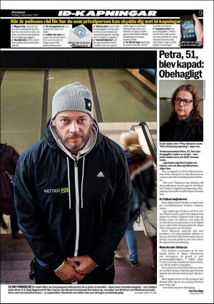 aftonbladet-20151213_000_00_00_009.pdf