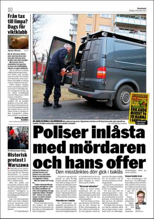 aftonbladet-20151213_000_00_00_010.pdf