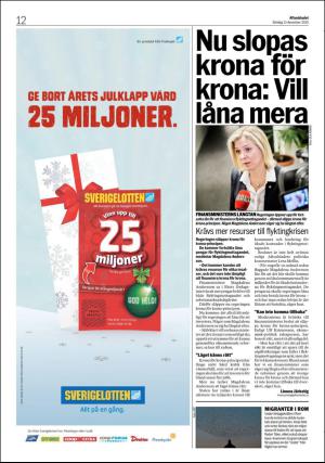 aftonbladet-20151213_000_00_00_012.pdf