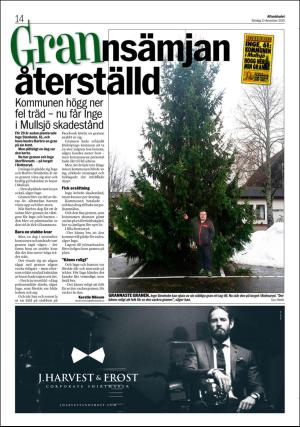 aftonbladet-20151213_000_00_00_014.pdf