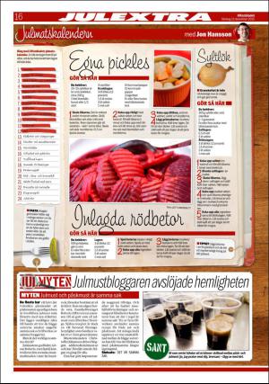 aftonbladet-20151213_000_00_00_016.pdf