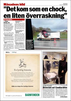 aftonbladet-20151213_000_00_00_020.pdf