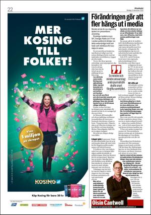 aftonbladet-20151213_000_00_00_022.pdf