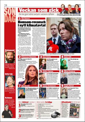 aftonbladet-20151213_000_00_00_024.pdf