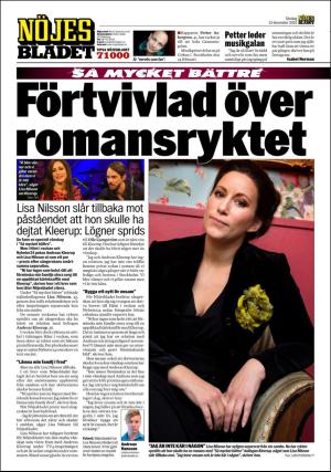 aftonbladet-20151213_000_00_00_038.pdf