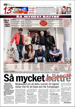 aftonbladet-20151213_000_00_00_039.pdf