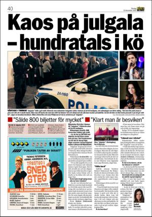 aftonbladet-20151213_000_00_00_040.pdf