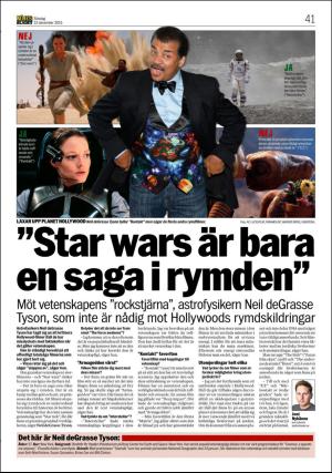 aftonbladet-20151213_000_00_00_041.pdf