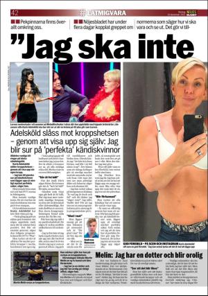 aftonbladet-20151213_000_00_00_042.pdf