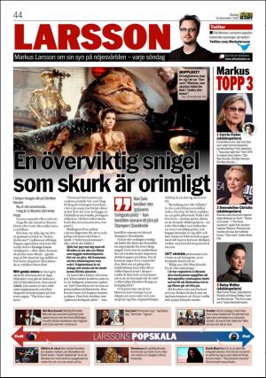 aftonbladet-20151213_000_00_00_044.pdf