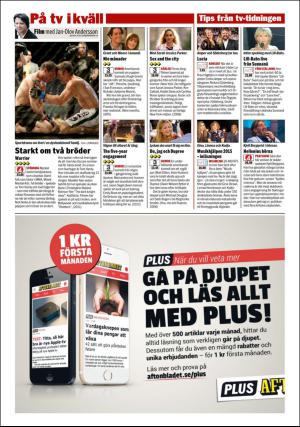 aftonbladet-20151213_000_00_00_052.pdf