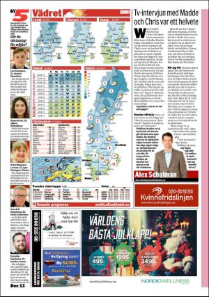 aftonbladet-20151213_000_00_00_056.pdf