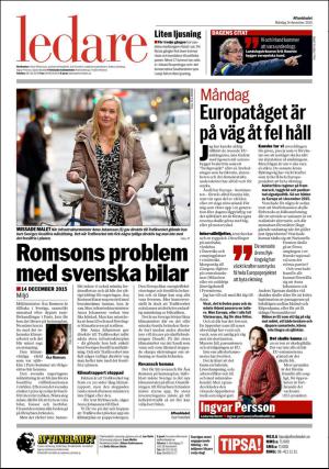 aftonbladet-20151214_000_00_00_002.pdf