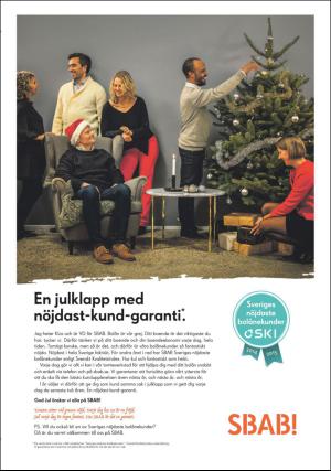 aftonbladet-20151214_000_00_00_003.pdf