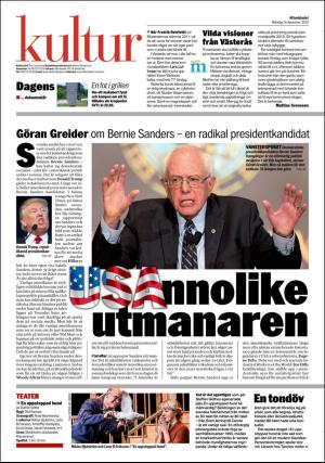 aftonbladet-20151214_000_00_00_004.pdf