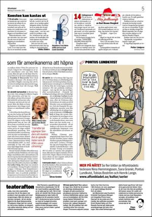 aftonbladet-20151214_000_00_00_005.pdf