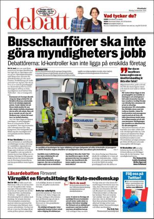 aftonbladet-20151214_000_00_00_006.pdf