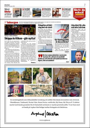 aftonbladet-20151214_000_00_00_007.pdf