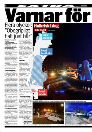 aftonbladet-20151214_000_00_00_008.pdf