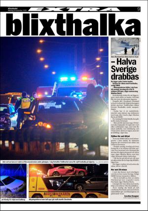 aftonbladet-20151214_000_00_00_009.pdf