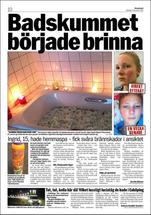 aftonbladet-20151214_000_00_00_010.pdf