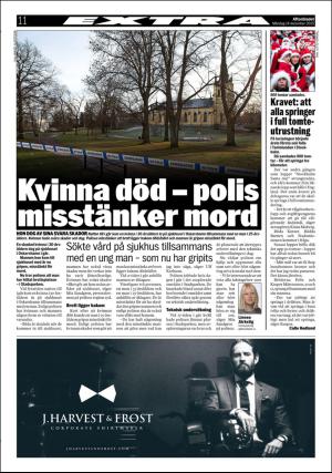 aftonbladet-20151214_000_00_00_011.pdf