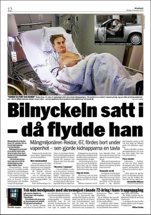 aftonbladet-20151214_000_00_00_012.pdf