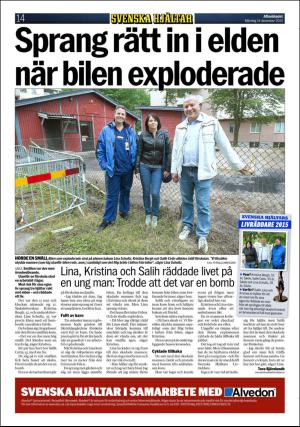 aftonbladet-20151214_000_00_00_014.pdf