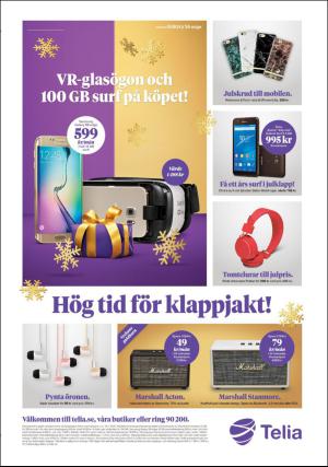 aftonbladet-20151214_000_00_00_015.pdf