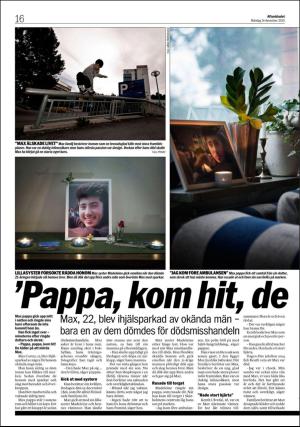 aftonbladet-20151214_000_00_00_016.pdf