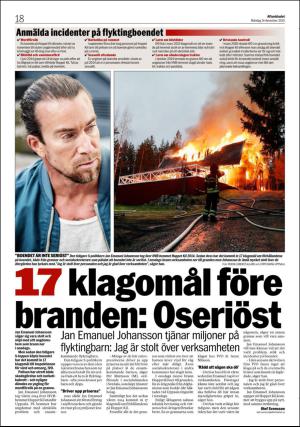 aftonbladet-20151214_000_00_00_018.pdf