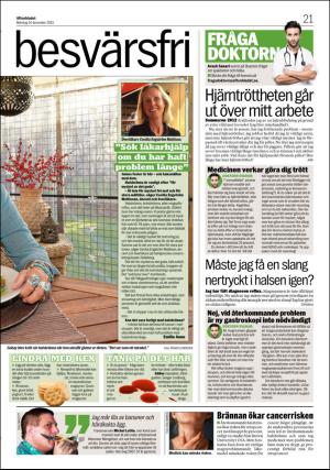 aftonbladet-20151214_000_00_00_021.pdf