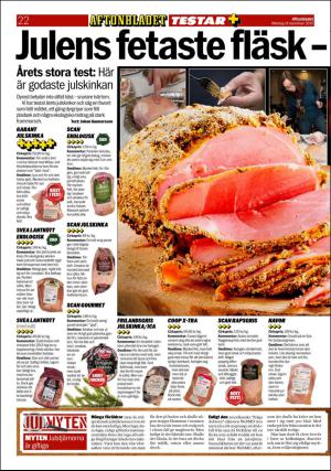 aftonbladet-20151214_000_00_00_022.pdf