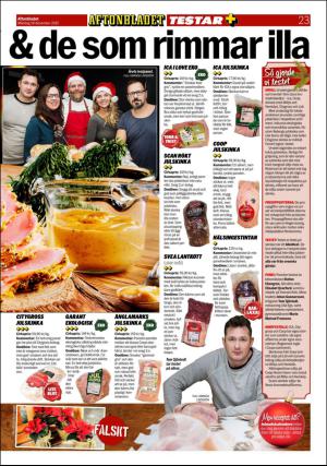 aftonbladet-20151214_000_00_00_023.pdf