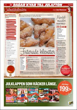 aftonbladet-20151214_000_00_00_024.pdf