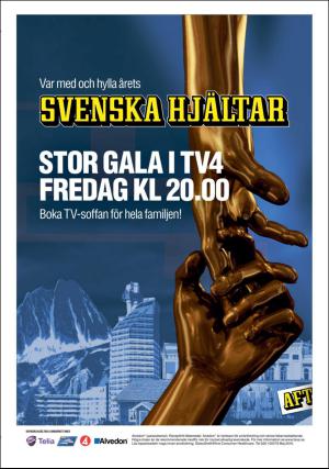 aftonbladet-20151214_000_00_00_025.pdf