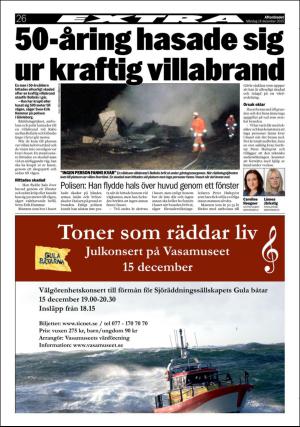 aftonbladet-20151214_000_00_00_026.pdf