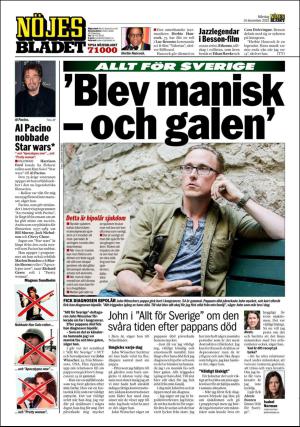 aftonbladet-20151214_000_00_00_028.pdf