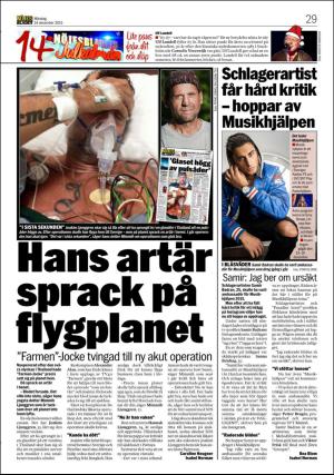 aftonbladet-20151214_000_00_00_029.pdf