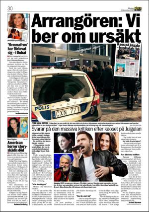 aftonbladet-20151214_000_00_00_030.pdf