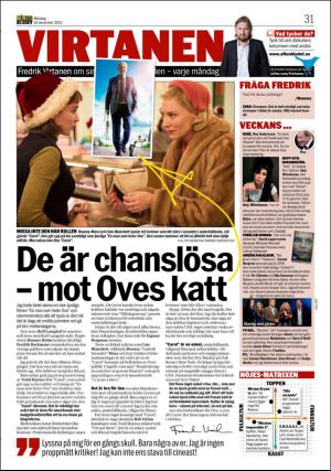 aftonbladet-20151214_000_00_00_031.pdf