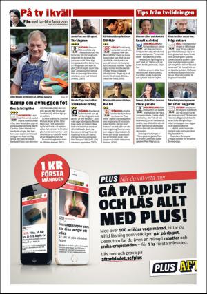 aftonbladet-20151214_000_00_00_036.pdf