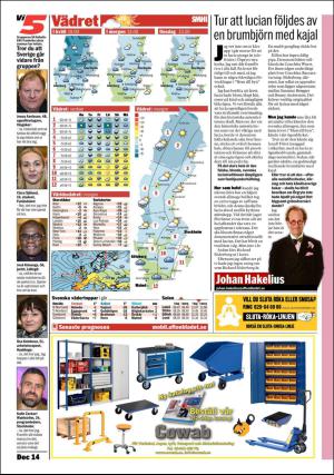 aftonbladet-20151214_000_00_00_040.pdf