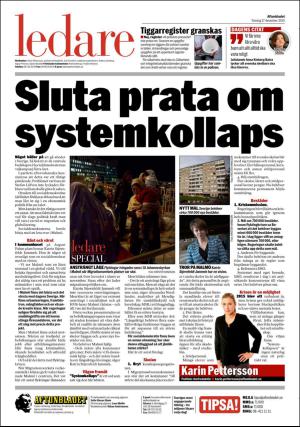 aftonbladet-20151217_000_00_00_002.pdf