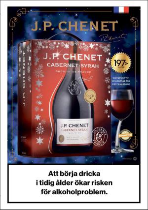 aftonbladet-20151217_000_00_00_003.pdf