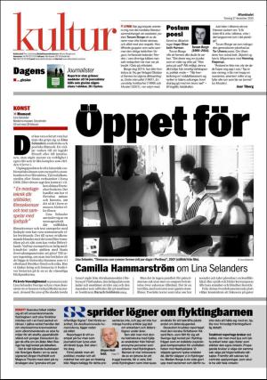 aftonbladet-20151217_000_00_00_004.pdf