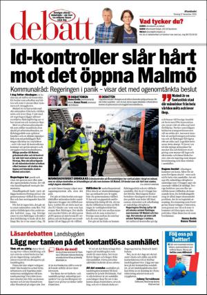 aftonbladet-20151217_000_00_00_006.pdf