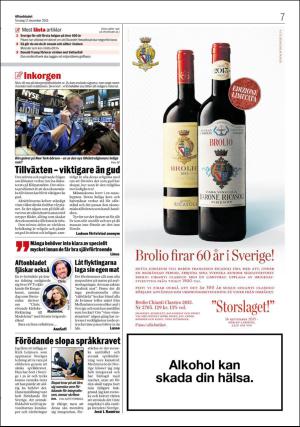 aftonbladet-20151217_000_00_00_007.pdf